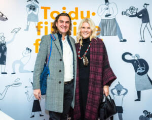 Toidufilmide festivali avamine (16)