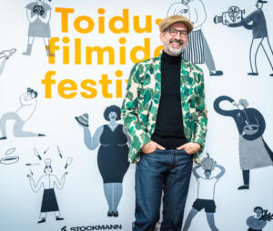 Toidufilmide festivali avamine (17)