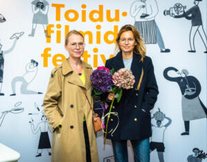 Toidufilmide festivali avamine (18)