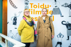 Toidufilmide festivali avamine (21)