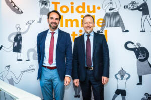 Toidufilmide festivali avamine (22)