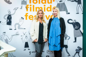 Toidufilmide festivali avamine (24)
