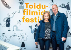 Toidufilmide festivali avamine (25)