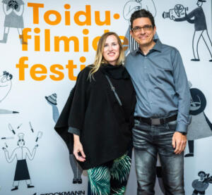 Toidufilmide festivali avamine (26)