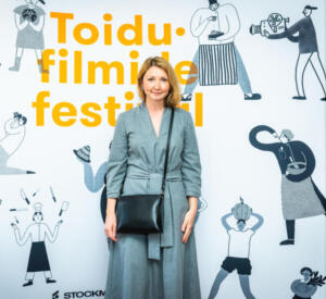 Toidufilmide festivali avamine (27)