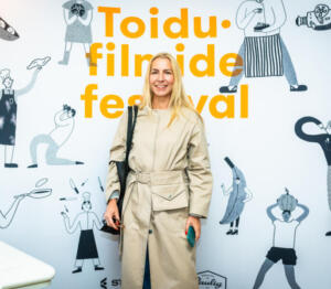 Toidufilmide festivali avamine (28)