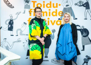 Toidufilmide festivali avamine (5)
