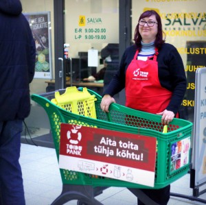 Toidukogumispaevad_05