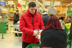 Toidukogumispaevad_11