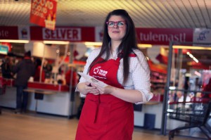 Toidukogumispaevad_46