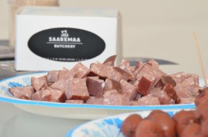 Toidumess 009