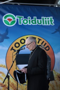 Toidumess 052