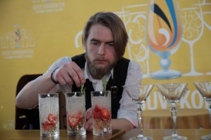 Toidumess 055