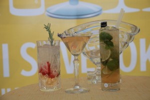 Toidumess 058