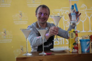 Toidumess 062