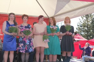 Toidumess 075