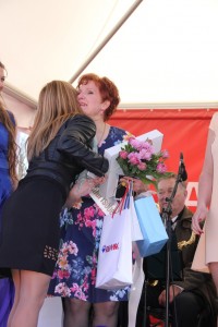 Toidumess 077