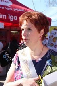 Toidumess 080