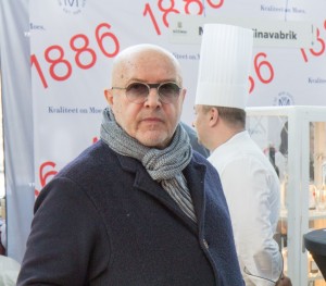 Toidumess 093