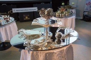 Toidumess 095