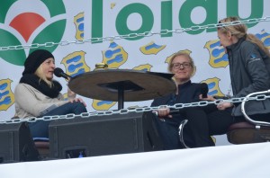 Toidumess-2.päev 065