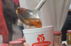 Toidumess-2.päev 083