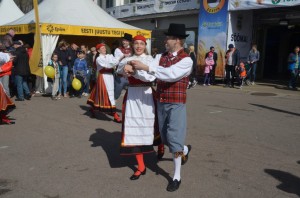 Toidumess-2.päev 087