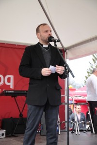 Toidumess-2.päev 110