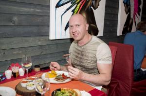 Erik Orgu 15