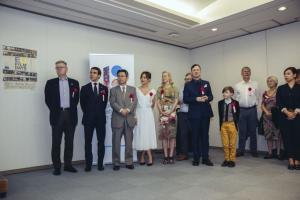 Tokio filmifestival 06