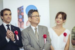 Tokio filmifestival 09