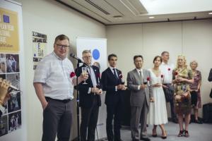 Tokio filmifestival 10