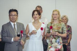Tokio filmifestival 12