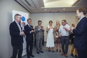 Tokio filmifestival 15