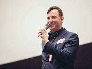 Tokio filmifestival 19