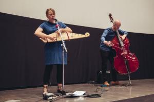 Tokio filmifestival 24