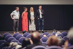 Tokio filmifestival 29