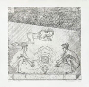 Maal (Autor Tõnis Laanemaa) (2)