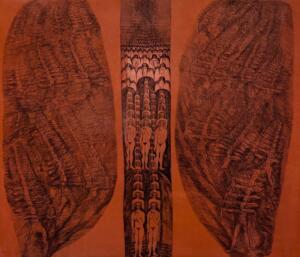 Maal (Autor Tõnis Laanemaa) (3)