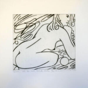 Maal (Autor Tõnis Laanemaa) (6)