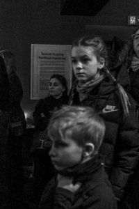 Harilikud-Maailmad-Foto-Arvo-Sailev-02