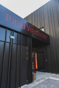 Tõrva-18