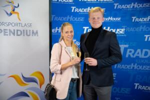 Tradehouse (01)