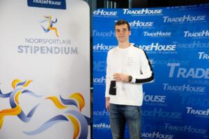 Tradehouse (02)