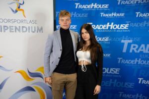 Tradehouse (03)