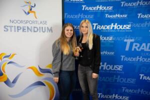 Tradehouse (04)