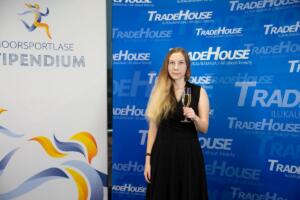 Tradehouse (06)