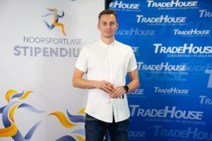 Tradehouse (07)