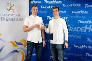 Tradehouse (08)