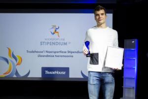 Tradehouse (26)